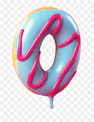 �ǹ�����0-������