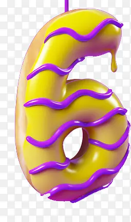 �ǹ�����6-������