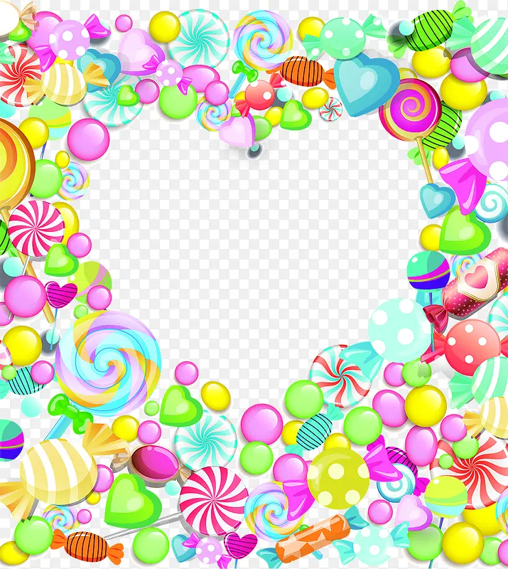 ��ɫ�ֻ氮���ǹ��߿�-������