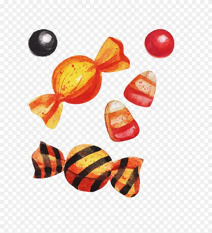 �ֻ��ǹ�-������