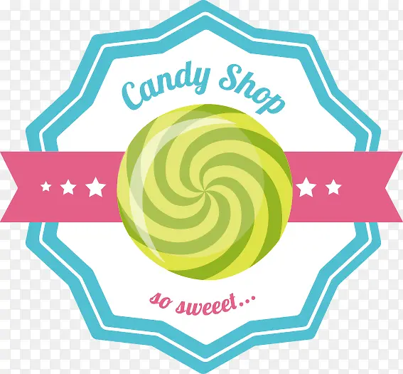 ��ɫ����ǹ�����ʸ��ͼ-������