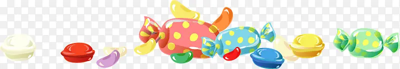 Ʈ���ɫ�ǹ�-������