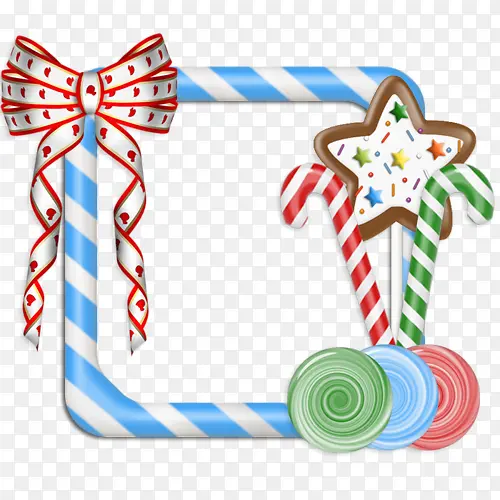 �ǹ��ɰ��߿�-������