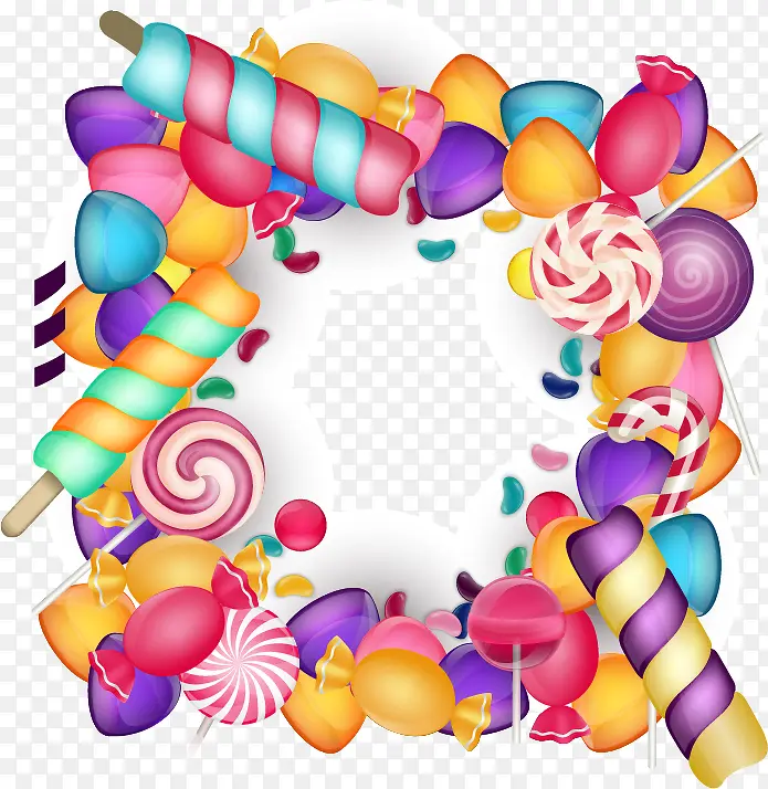 �ɰ��ǹ��߿�-������