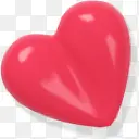 ��ɫ�����ǹ�-������