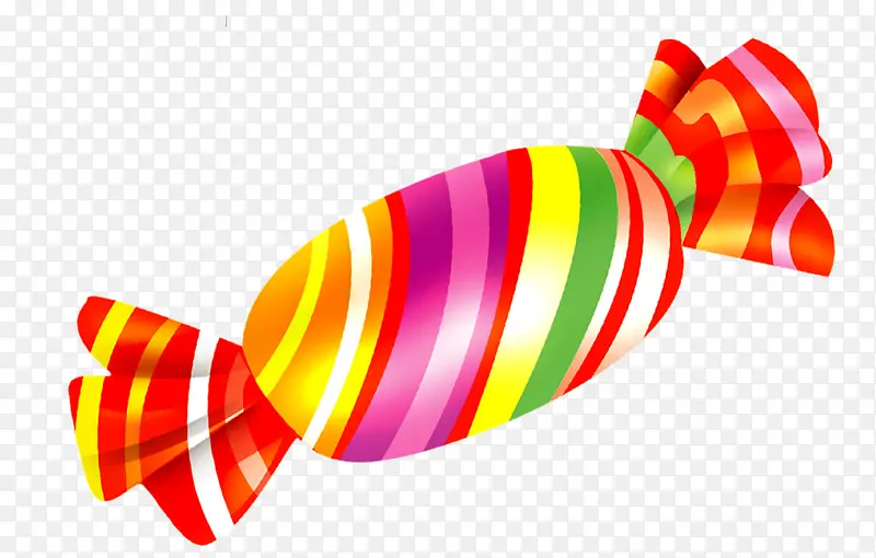 ��ɫ�ǹ�ʵ��-������