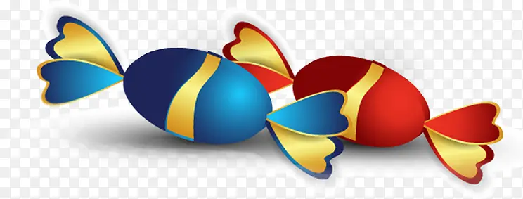 ��ɫ��ͨ�ɰ��ǹ�-������