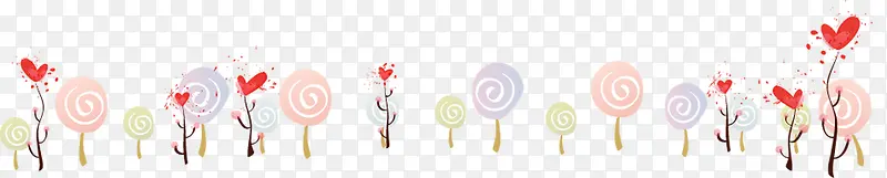 �ɰ��ǹ�С��-������