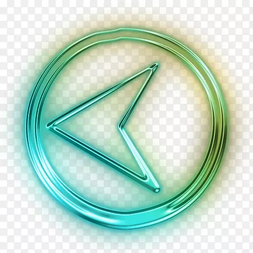 ��ť����ͼ��-ǰ��ťpngͼ��-������