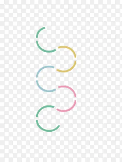 �ǹ�ɫ����Բ�α߿�-������