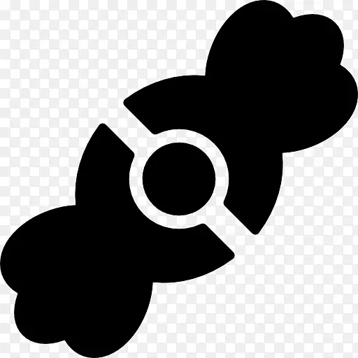 �ǹ�ͼ��-������