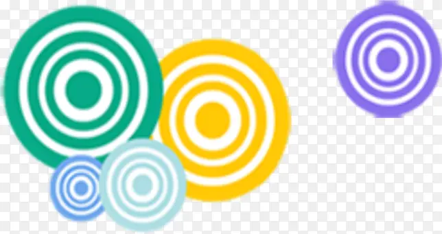 ��ͨ����ǹ�Բ��-������