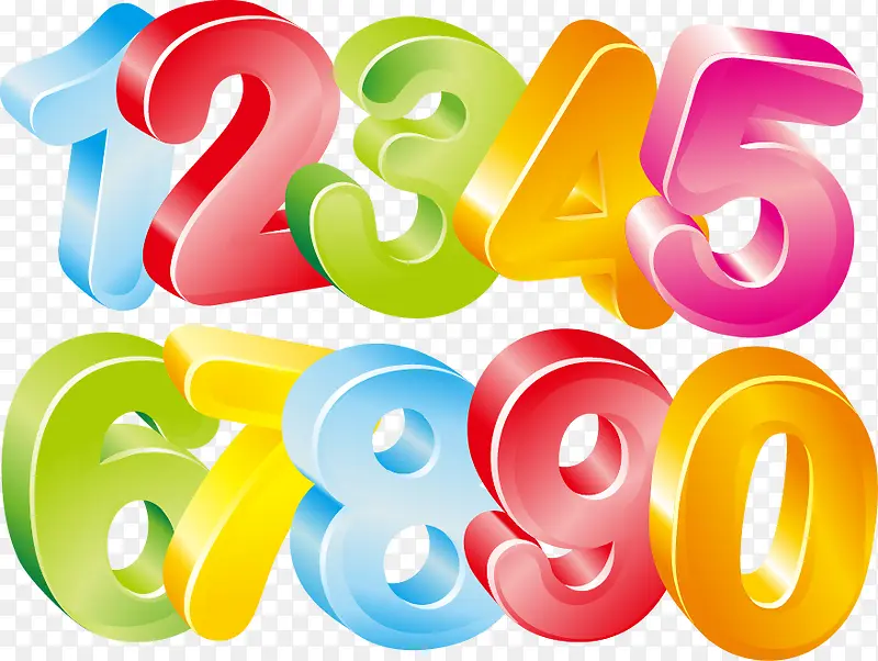 ��������-������