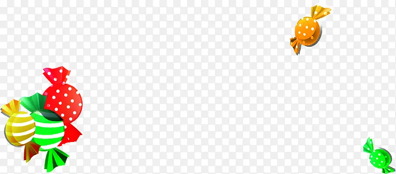 �ǹ���ͨ�ǹ��زĶ�ͯ���ز�-������