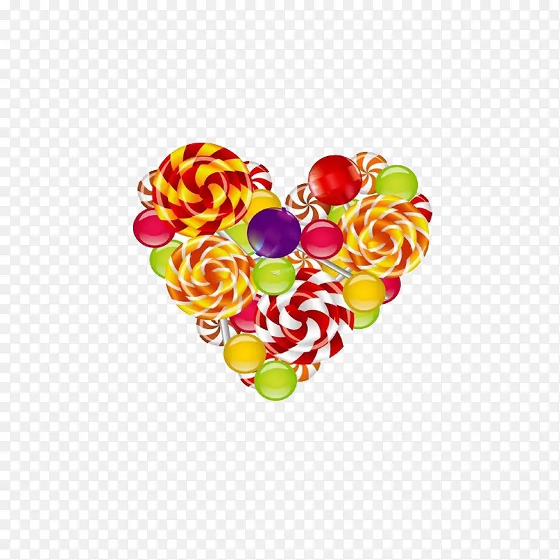 �����ǹ�-������