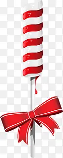 ��ͨʥ�����ǹ�-������