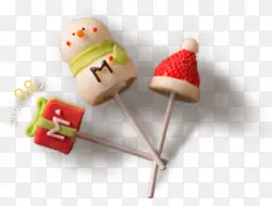 �ǹ�ʥ���ڵ���-������