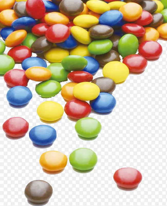 �Ƕ�-������