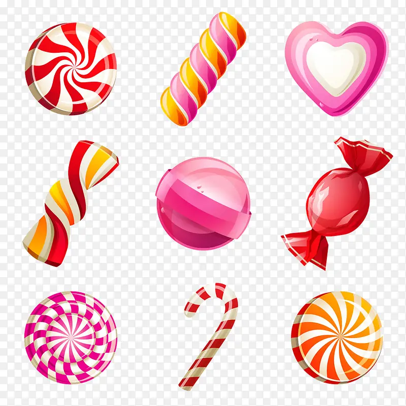 ��ͨʳ��ͼƬ�ֻ��ǹ�-������