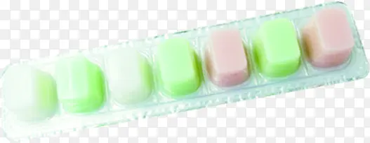 ��ɫ�ǹ��ɰ���ʳ-������