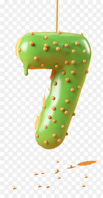 �ǹ�����7-������