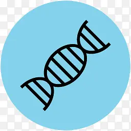 ��ѧʸ��ͼ�ֻ�Ƽ��ز� �ǹ�ͼ-������