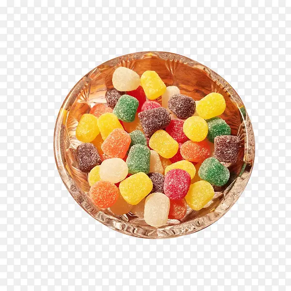 ����ǹ�-������