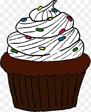 �ɰ���ɫ�ǹ�����-������