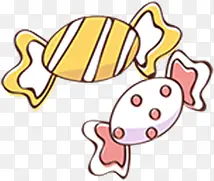 �ɰ���ͨ��ɫ�ǹ�-������