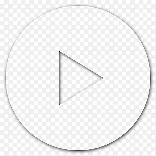 ������Բ��-��ͣ��ť-������