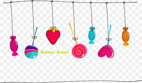 ��ͨ�ֻ��ǹ�-������