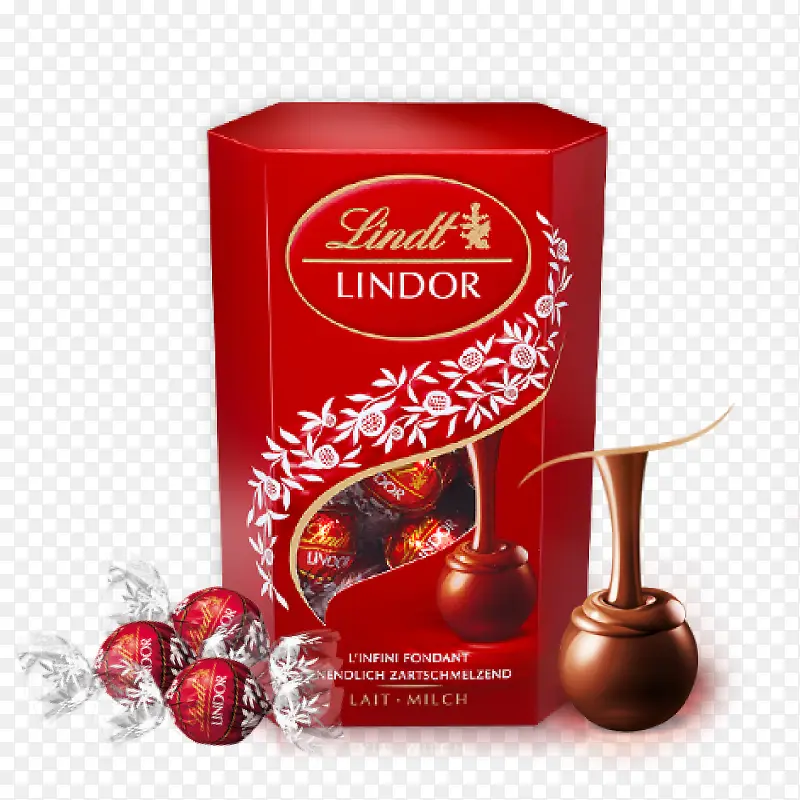 ������Ӱ��ɫ��Ʒ�ǹ�-������