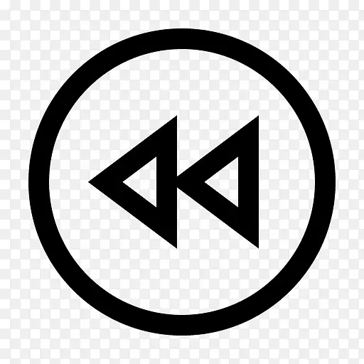 ��ťͼ��-ǰһ����ťPNGͼƬ-������