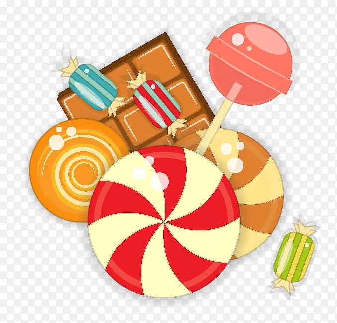 �ֻ��ɫ�ɰ��ǹ�-������