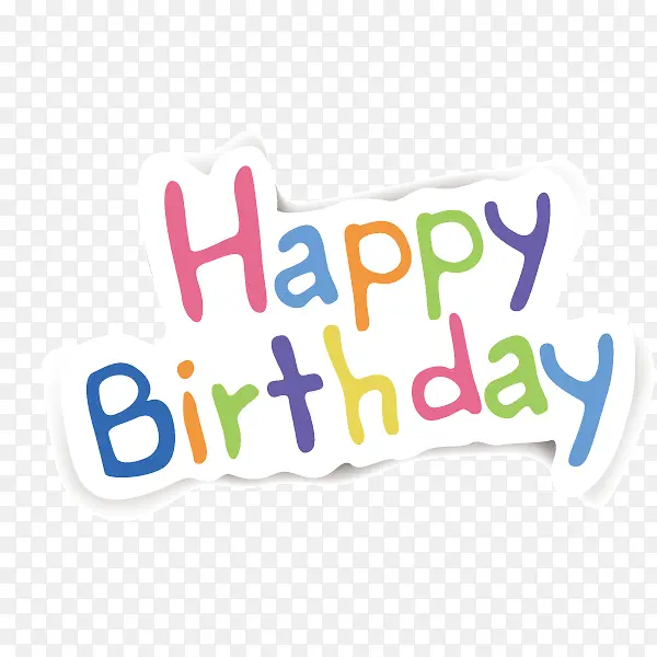 ���տ��� ��ͨ���� �ǹ�ɫ-������