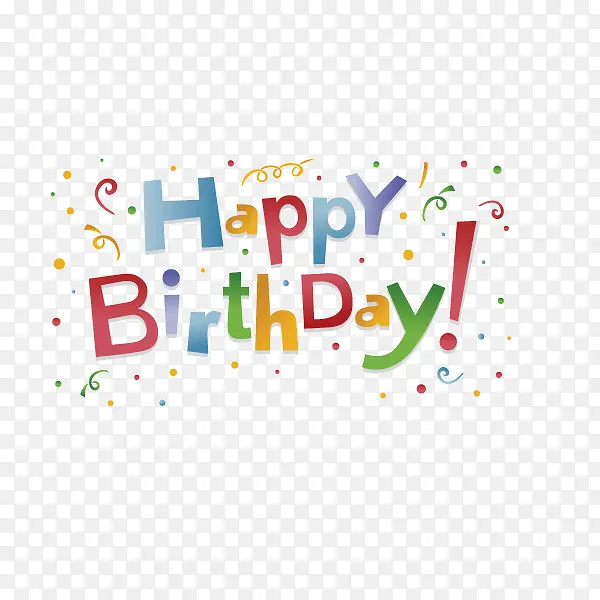 ���տ��� ��ͨ���� �ǹ�ɫ-������