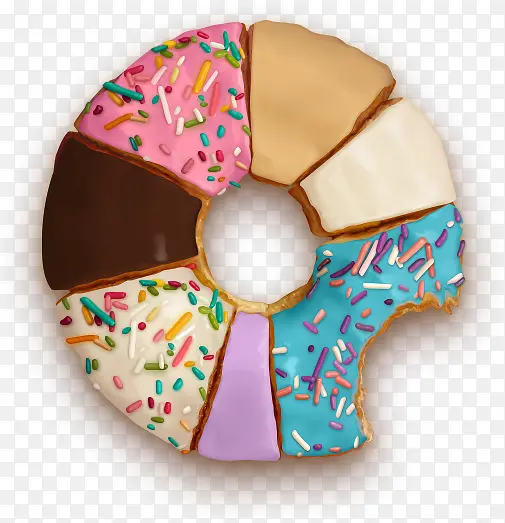 �ֻ�����ɫ�ǹ�-������