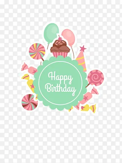 ���տ���-������