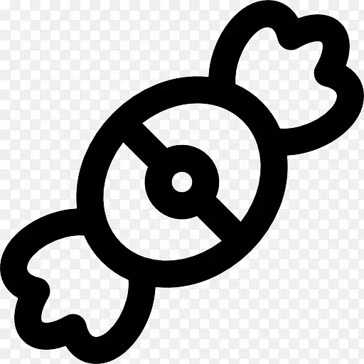 �ǹ�ͼ��-������