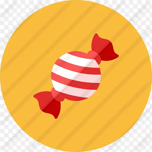 �ǹ�ͼ��-������