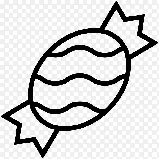 �ǹ�ͼ��-������