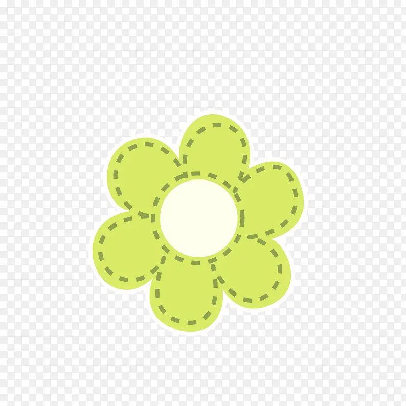 �ɰ�ͼ��-������