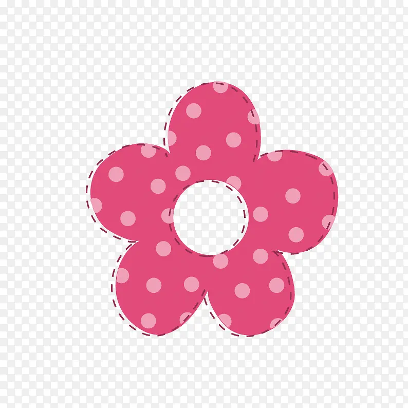 �ɰ�ͼ��-������