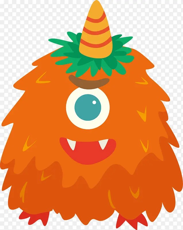 �ɰ���ͨͼ��-������