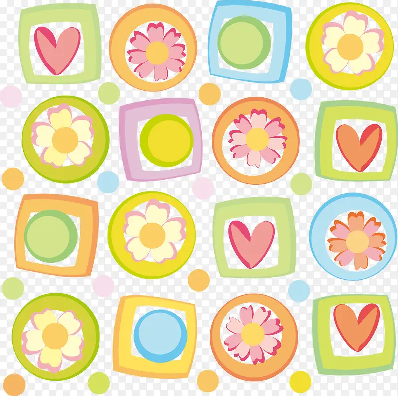 �ɰ�������ͨ����ͼ��-������