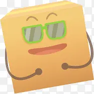 ��ͨ�ɰ�����ֽ��-������