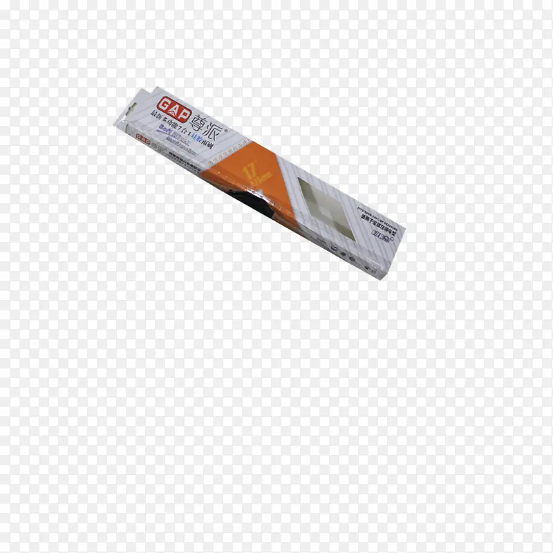 ֽ��-������