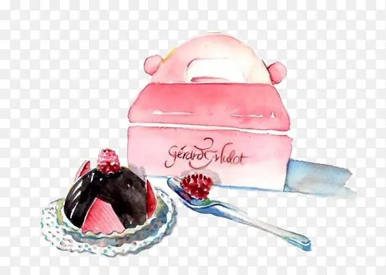 ˮ�ʵ���-������