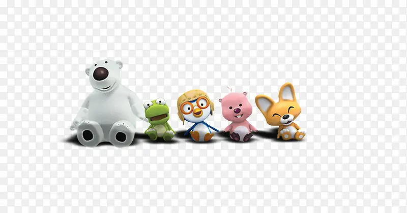 ��ͨ����-������