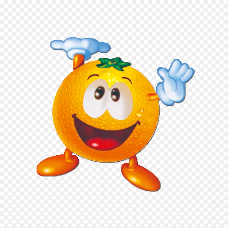 ˮ����ͨ����-������